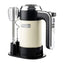 Batidora Westinghouse mano retro champam WKHM250WH