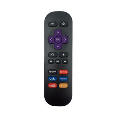 CONTROL DISPOSITIVO INTELIGENTE ROKU AD1685 B.AAA