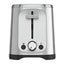 Tostadora Black+Decker 2 rebanadas TR1227-0SDLA