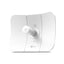 TP-Link CPE Omada Exterior 5GHz AC 867Mbps 23dBi CPE710