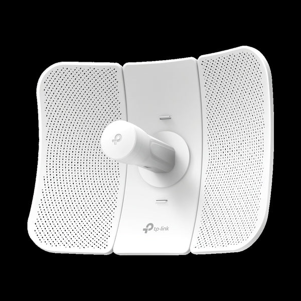 TP-link CPE omada de Exterior 5GHz AC 867Mbps 23dBi - CPE710