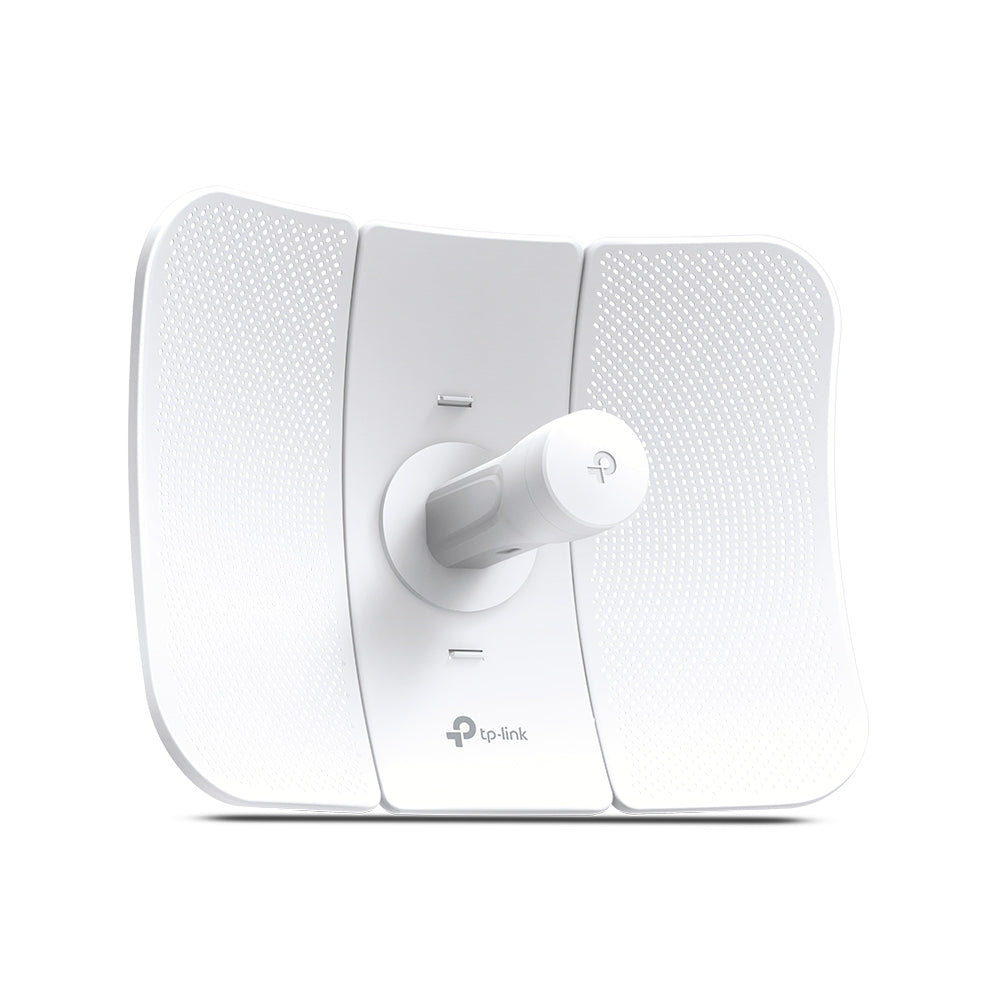 TP-link CPE omada de Exterior 5GHz AC 867Mbps 23dBi - CPE710