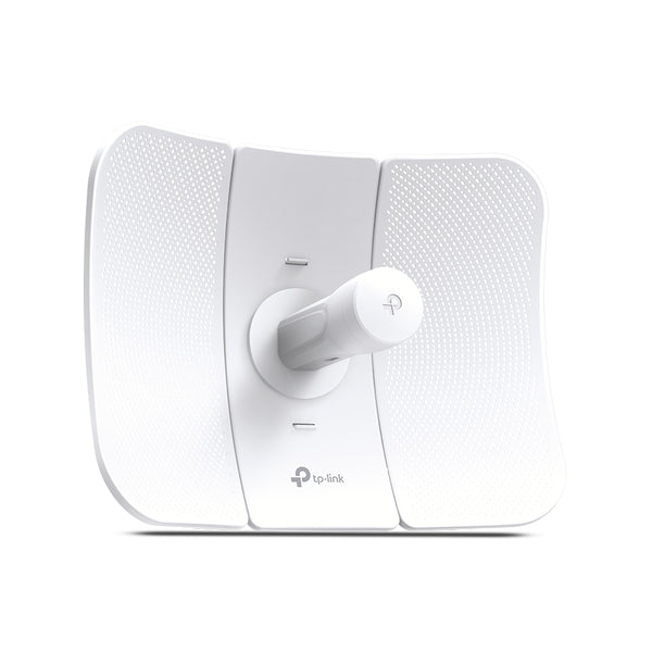 TP-link CPE omada de Exterior 5GHz AC 867Mbps 23dBi - CPE710