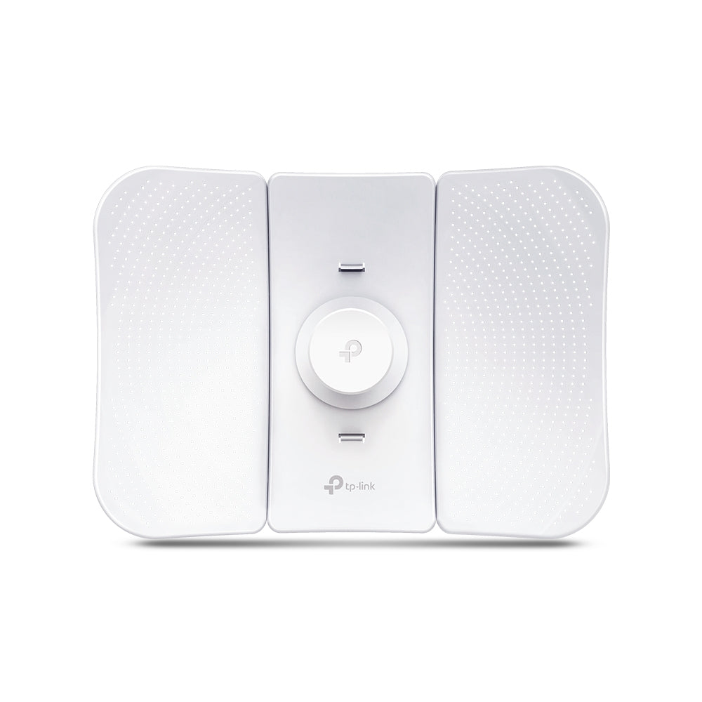 TP-link CPE omada de Exterior 5GHz AC 867Mbps 23dBi - CPE710