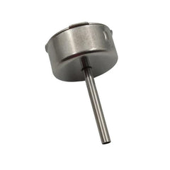BOQUILLA PARA ESTACION DE CALOR BLOWER 858 QUICK A2025 2.5MM