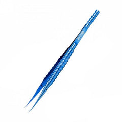 PINZA AZUL RT-15B SUNSHINE CURVA