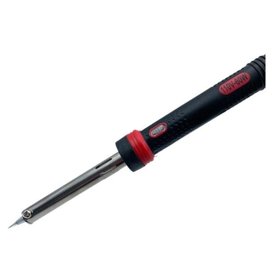 ESTACION PARA SOLDAR CAUTIN PORTATIL AST-60 60W SUNSHINE