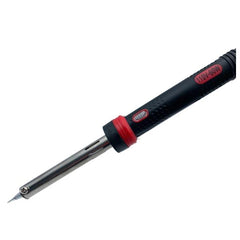 ESTACION PARA SOLDAR CAUTIL PORTATIL AST-60 60W