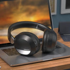 Audifonos Manos Libres L960 Gjby - Negro