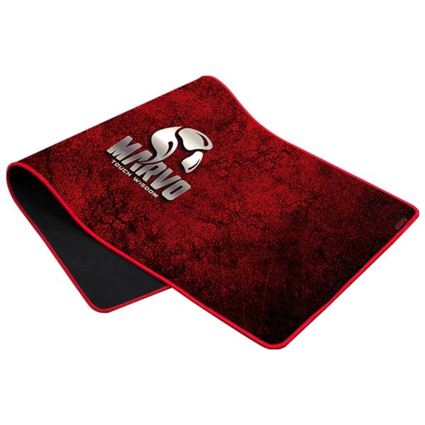MOUSE PAD MARVO LINEA PRO GAMING GRAVITY G2