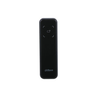 Dahua lector de Acceso con tarjeta IC - DHI-ASR2200A-  1.0.01.25.11183-0009