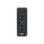 Dahua lector de acceso ic y contraseña DHI-ASR2101H