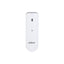 Dahua detector rotura cristales DHI-ARD512-W2 inalambrico seguridad