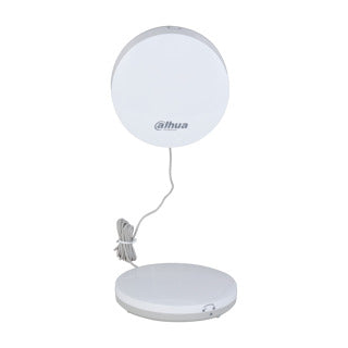 Dahua detector inalambrico de fugas de agua - 1.0.01.19.10694 DHI-ARD912-W2(D)