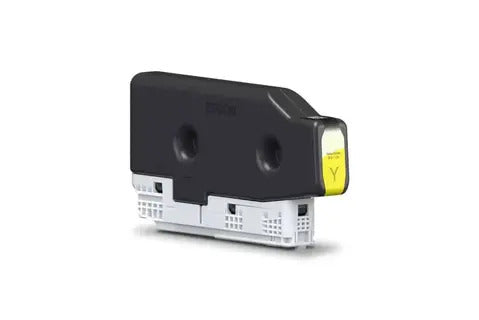 Cartucho Epson tinta amarillo WF-C550 T08M400 Imagen principal del producto
