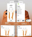 Cable USB Tipo C D26PT Gerlax - Naranja C-c