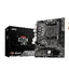 Tarjeta madre MSI AM4 A520M-A PRO