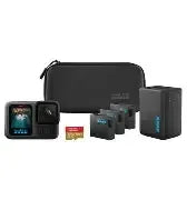 Go Pro Hero13 Power Bundle CHDRB-134-RW