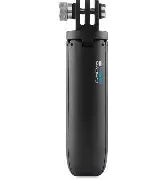 Go Pro Shorty Mini Extensión Y Trípode AFTTM-001-VN