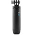 Go Pro Shorty Mini Extensión Y Trípode AFTTM-001-VN