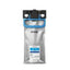 Bolsa Epson tinta workforce EM-C800 cyan hi T12P200