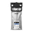 Bolsa Epson de tinta work force EM-C800 negra T12N100