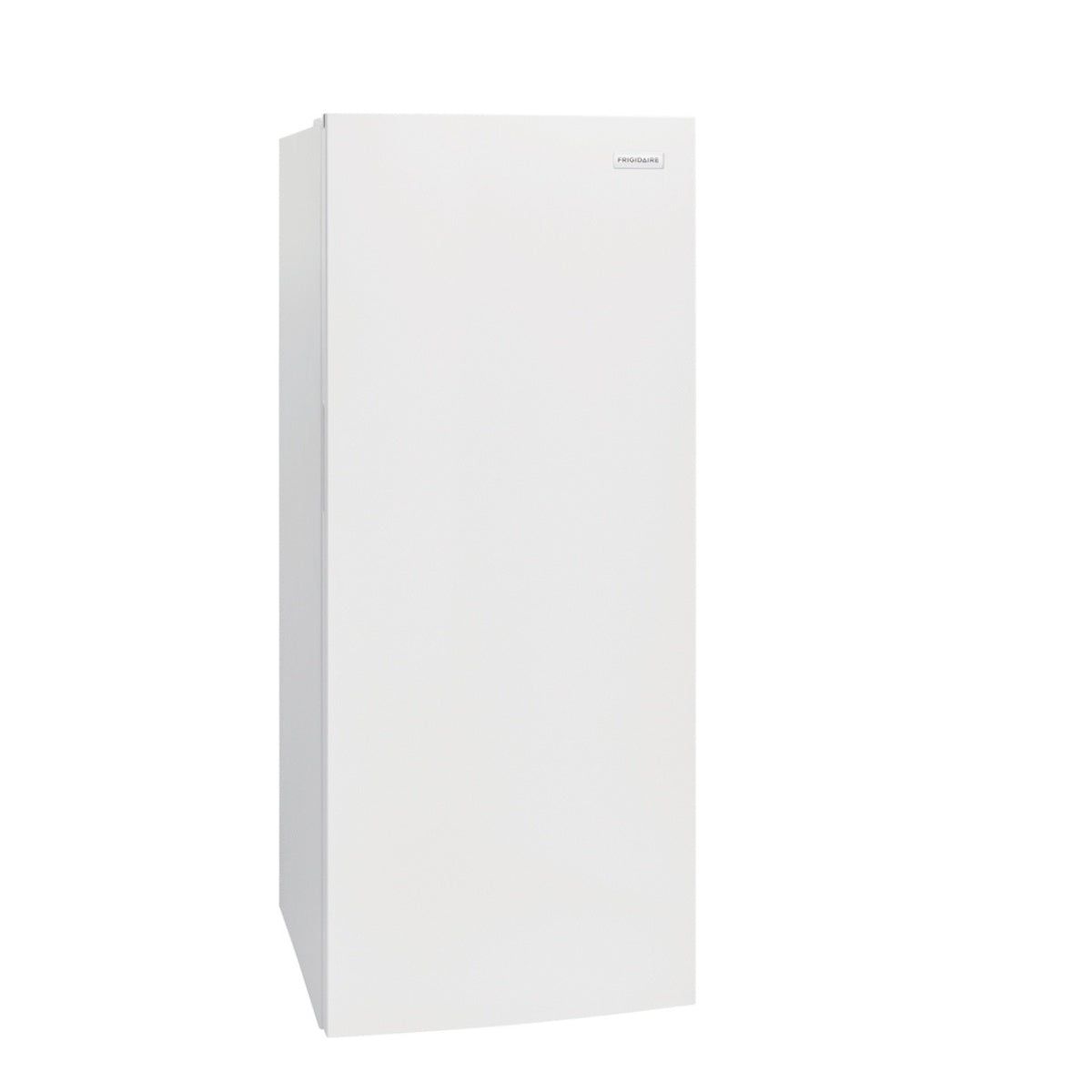 Congelador Frigidaire vertical blanco 16 pies FFU16W3HUW