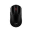 HyperX Ratón Óptico Inalámbrico Pulsefire Haste 2 6N0B0AA