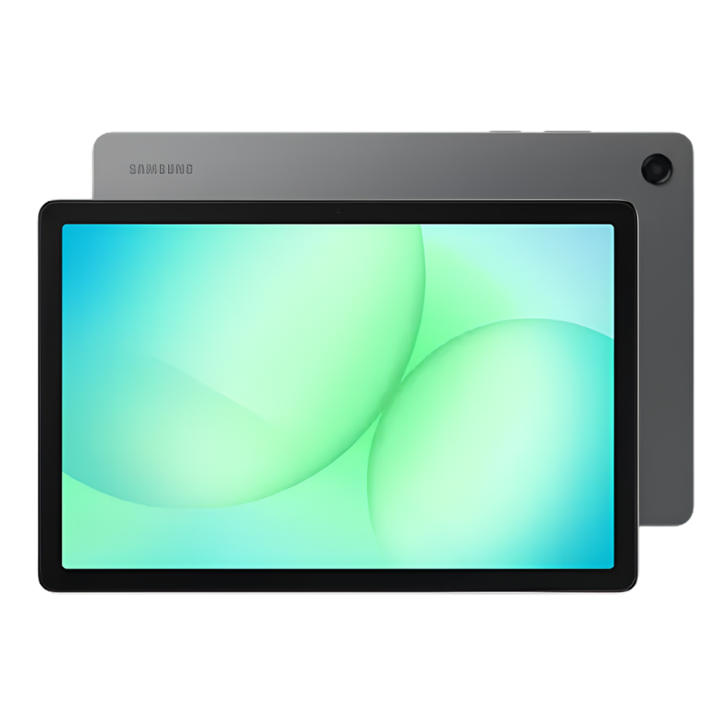 Samsung Tablet 11 Pulgadas 128GB Tab A11+ Imagen principal del producto