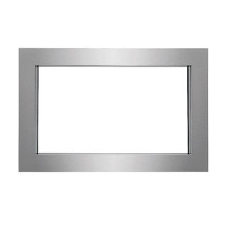 Kit Frigidaire de marco para microondas 30 pulgadas GMTK3068AF