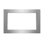 Kit Frigidaire de marco para microondas 30 pulgadas GMTK3068AF