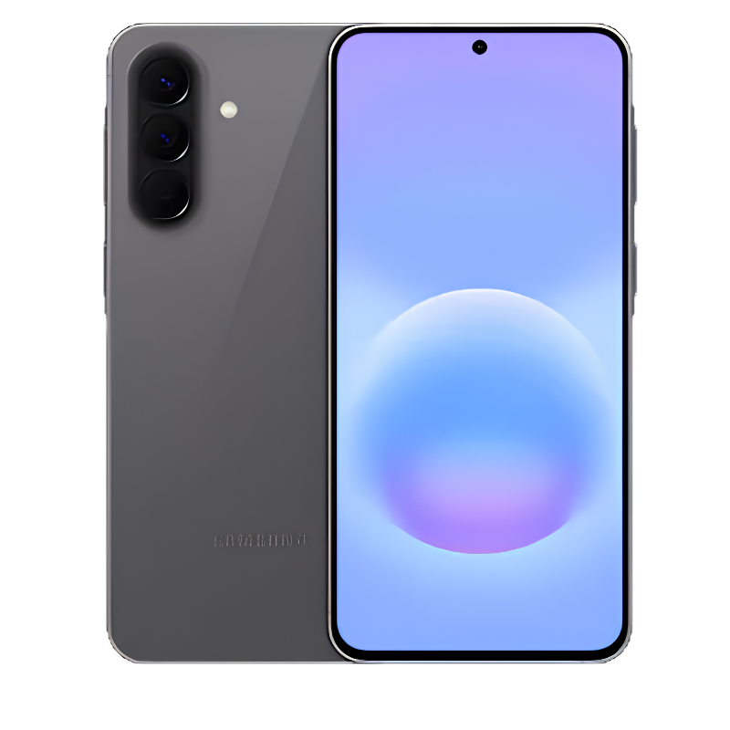 Celular Samsung Galaxy A57 5G 256GB 8GB SMA576BZAFGTO - Gris