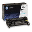 HP Cartucho De Tóner Negro 58A CF258A