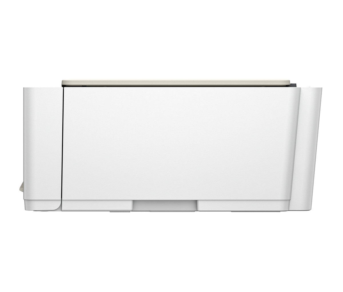 HP Impresoras Smart Tank  583   blanco   4A8D7A