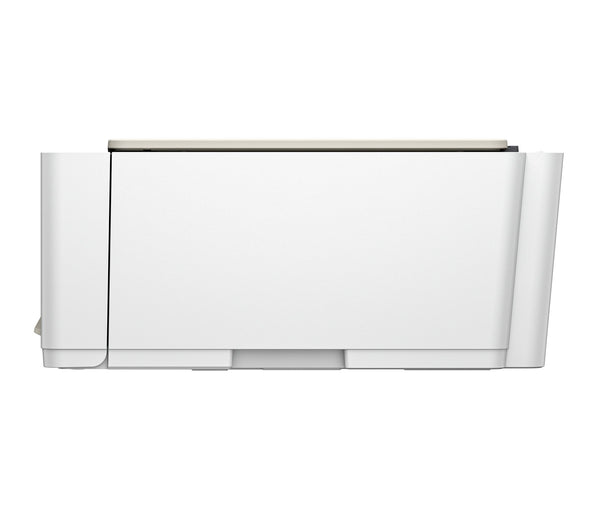 HP Impresoras Smart Tank  583   blanco   4A8D7A
