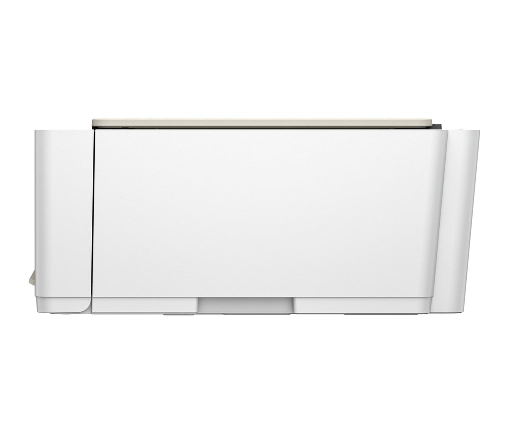 HP Impresoras Smart Tank  583   blanco   4A8D7A