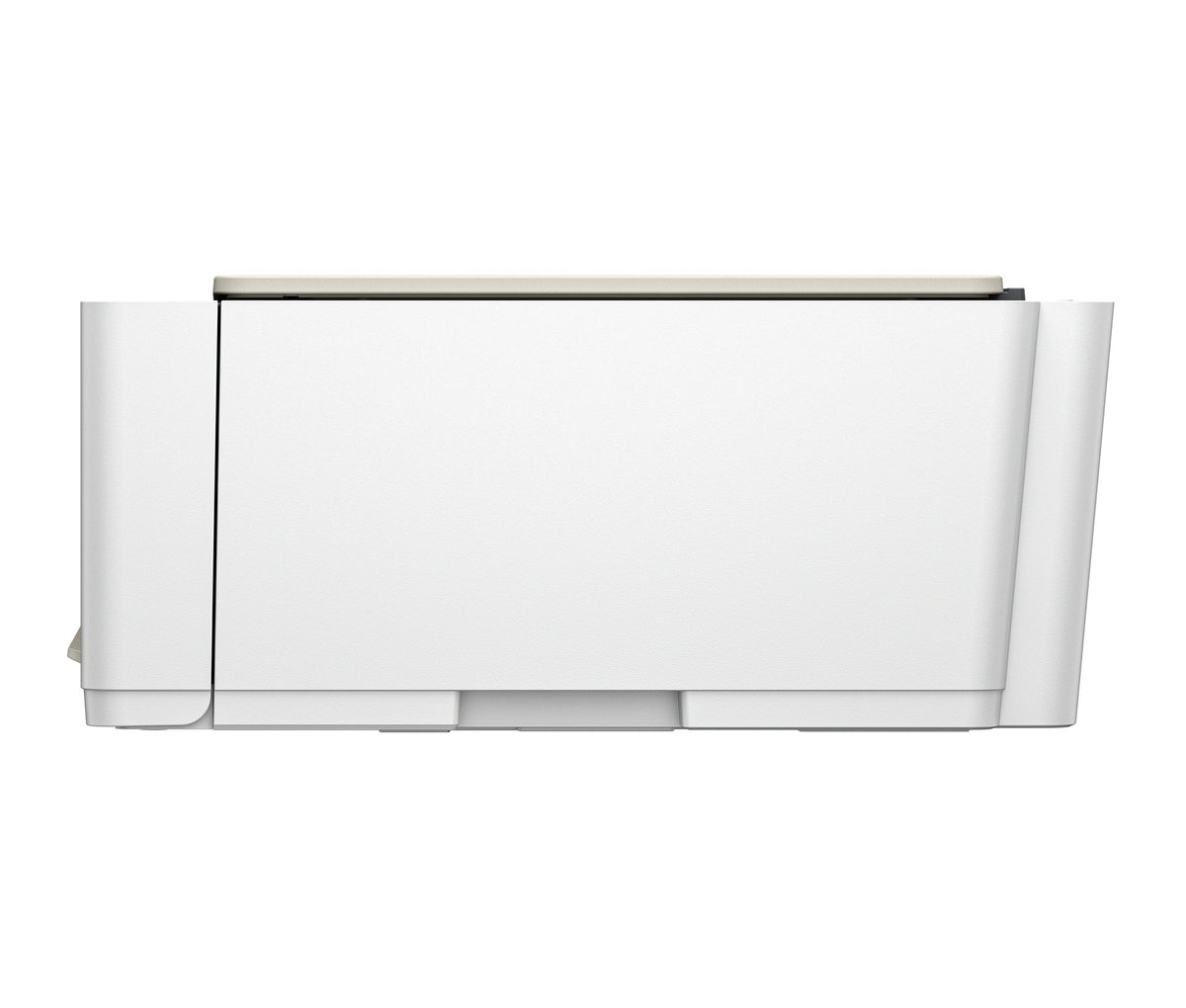HP Impresoras Smart Tank  583   blanco   4A8D7A