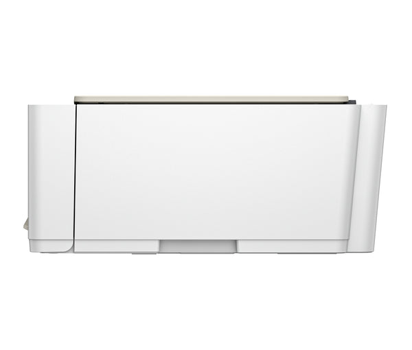 HP Impresoras Smart Tank  583   blanco   4A8D7A