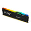 Kingston Memoria RAM DDR5 RGB 16GB KF548C38BBA-16