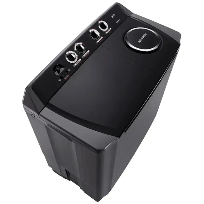 lavadora-semiautomatica-lg-18kg-wp18mar-negro-192833_8_.webp