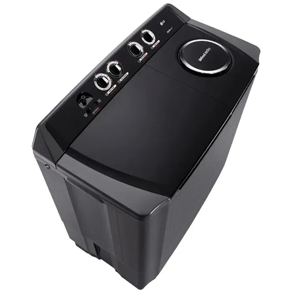 lavadora-semiautomatica-lg-18kg-wp18mar-negro-192833_8_.webp