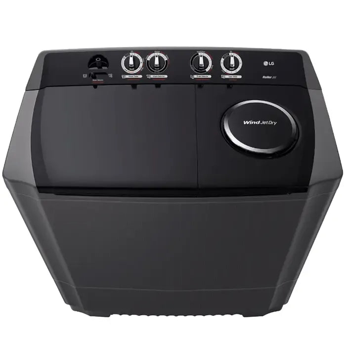 lavadora-semiautomatica-lg-18kg-wp18mar-negro-192833_5_.webp