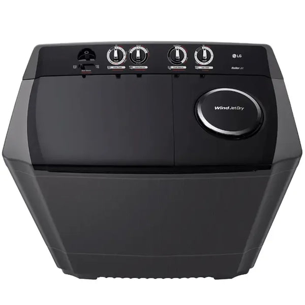 lavadora-semiautomatica-lg-18kg-wp18mar-negro-192833_5_.webp