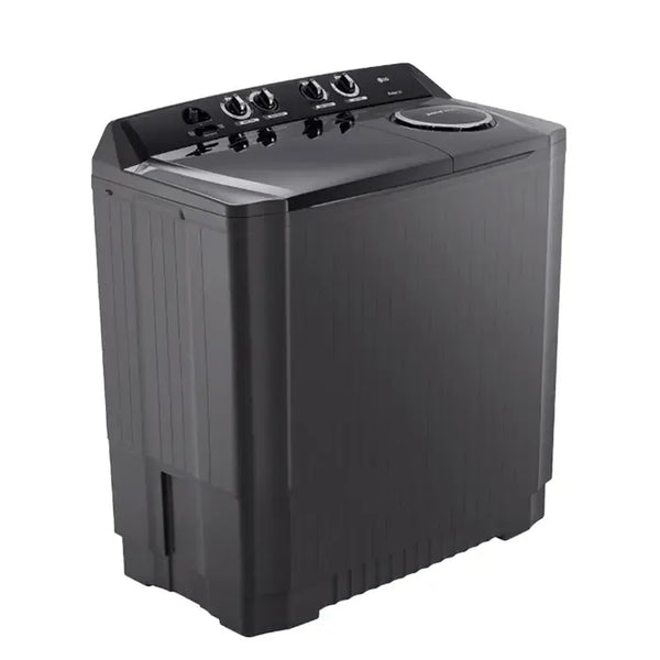 lavadora-semiautomatica-lg-18kg-wp18mar-negro-192833_7_.webp