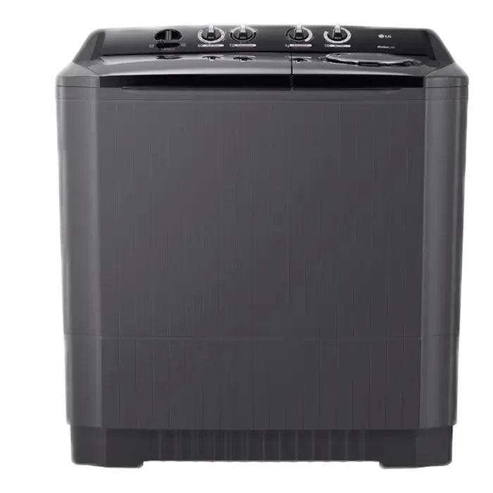 lavadora-semiautomatica-lg-18kg-wp18mar-negro-192833_1_.webp