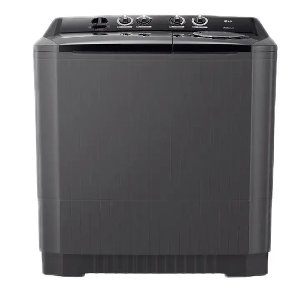 lavadora-semiautomatica-lg-18kg-wp18mar-negro-192833_1_.webp