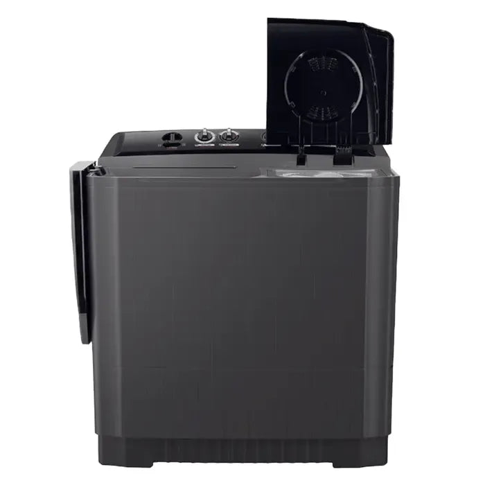 lavadora-semiautomatica-lg-18kg-wp18mar-negro-192833_6_.webp