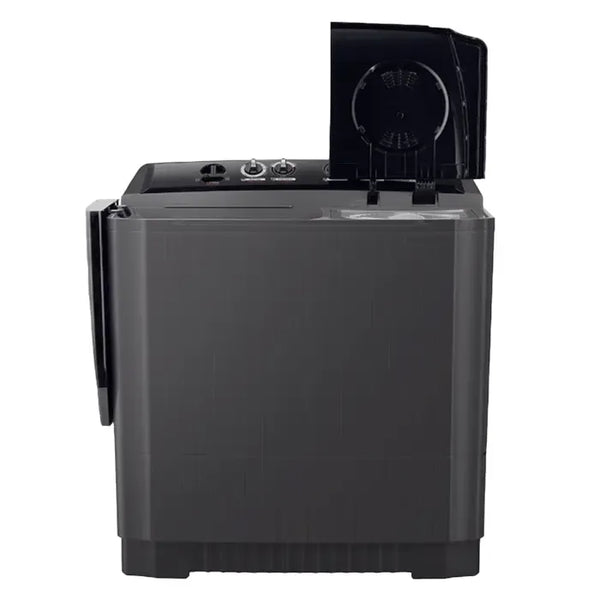 lavadora-semiautomatica-lg-18kg-wp18mar-negro-192833_6_.webp