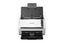 Epson Escaner De Escritorio A4 DS-530X B11B286201