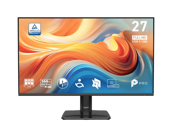 product_17519684968adb4e9331c4dac2fc9aad069841faa6.webp